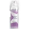 Rougj Etoile Shampoo Secco Volumizzante 150ml - ETOILE - 943215994