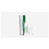 Braderm Distrofyd 15ml - BRADERM - 981152616