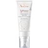 Avene Tolerance Control Balsamo Lenitivo Riequilibrante 40ml - Avene - 981444490