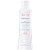 AVENE TOLERANCE LOZIONE DET - Avene - 981444502