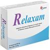 RELAXAM 30CPS - - 944842640