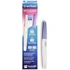 TEST GRAVIDANZA GRAVITEST 1PZ - GAMMADIS - 938826070