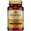 PRIMULA 30PRL SOFTGEL - Solgar - 945085177