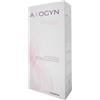 AXOGYN OLIO DETERGENTE INTIMO - CETRA PHARMA - 981491501