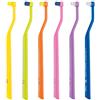 CURAPROX CS 708 ORTHO IMP D1UN - CURAPROX - 976016321