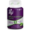 BIOS LINE Ultra Pep Bruciagrassi Forte 60 Tavolette - ULTRA PEP - 943811733