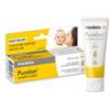 MEDELA ITALIA Srl NEW PURELAN CREMA CAPEZZOLI E PELLE SECCA 100% LANOLINA 37 G - PURELAN - 944493283