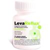 LEVAREFLUX 30CPS VEG - DIFASS - 981262203