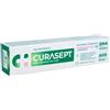 CURASEPT GEL DENTIF ADS DNA AS - Curasept - 982821504