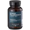 BIOS LINE PRINCIPIUM ACIDO IALURONICO JOINT 150 60 COMPRESSE - PRINCIPIUM - 944959283