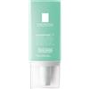 HYDRAPHASE HA LEGERE 50ML - La roche posay - 981445721