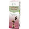 CAIRAGEM DONNA BIO GOCCE 30ML - - 923532877