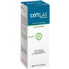 Specchiasol Cotilax 170ml - Specchiasol - 982485423