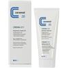CERAMOL UNIFARCO SpA CERAMOL LIPOCREMA 311 100ML - UNIFARCO - 980512762