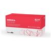 KURA PED ENERGIA 10FLX10ML - - 945205223
