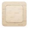MEPILEX BORDER FLEX 10X10 5PZ - MEPILEX - 976768275