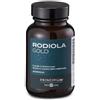 BIOS LINE Biosline Principium Rodiola Gold integratore alimentare 60 Compresse - PRINCIPIUM - 944959295