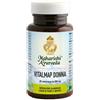 VITALMAP DONNA 60CPR - - 930626724