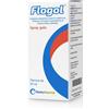 FLOGOL SPRAY GOLA 20ML - KONPHARMA - 981387576