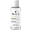 RILASTIL ACNESTIL PEELING INTENSIVO 100 ML - Rilastil - 947073704