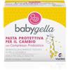 Babygella Prebiotic Pasta Protettiva 150 Ml - Babygella - 944700665