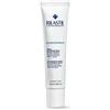 RILASTIL HYDROTENSEUR CR RICCA - Rilastil - 982754816