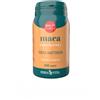 MACA ERBA VITA 60 CAPSULE - Erba Vita - 982902076