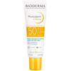 PHOTODERM CREME SPF50+ 40ML - BIODERMA - 983374051