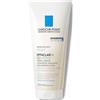 LA ROCHE POSAY-PHAS La Roche Posay Effaclar H Iso Biome Crema Lavante 200ml - La roche posay - 983740034