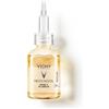 NEOVADIOL MENOPAUSA SIERO BIF - Vichy - 981535533