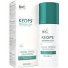 ROC KEOPS DEO STICK 40ML - Roc - 984211161