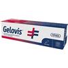 GELOVIS GEL GAMBE 150ML - AMNOL - 902107263