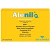 ALENIL Q 30CPR - - 984812382