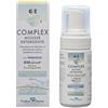 PRODECO PHARMA SRL GSE COMPLEX MOUSSE DETERGENTE - GSE - 983429426