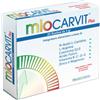 MIOCARVIT PLUS 20BUST - - 984371132