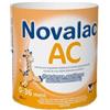 NOVALAC AC 800G - NOVALAC - 984447413