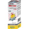 PEDIAFER PLUS GOCCE 15ML - PEDIATRICA SPECIALIST - 984871145
