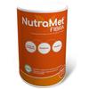 NUTRAMET FIBRA 320G - NUTRAMET - 983750377