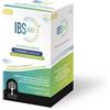 IBS 300 10BUST OROSOL - - 984810299