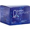 QUINTON HYPERTONIC 30F 10ML - DOTT.C.CAGNOLA - 984897583