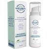 KELASKIN GEL 30ML - - 984628610