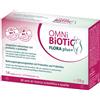 OMNI BIOTIC FLORA PLUS+ 14BUST - - 982738142