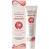 ROSACURE INTENSIVE TEINT CLAIR - - 943513679