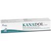 KANADOL PASTA 30G - - 984790321