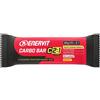 ENERVIT C2 1 CARBO BAR NO 50G - ENERVIT - 986038469