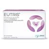 EUTRIS 30CPR - LO.LI.PHARMA - 943008399