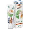 Aboca Plantadol Pomata Lenitiva Dolori Muscolari e Articolari 50 ml - Aboca - 984620702