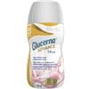 GLUCERNA ADVANCE 1,6 FRA 220ML - - 944651177