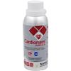 SPECCHIASOL NAMED CARDIONAM OMEGA 3 80 CAPSULE - NAMED - 986708966