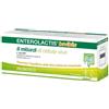 ENTEROLACTIS ALFASIGMA SPA ENTEROLACTIS BEVIBILE 6 FLACONCINI DA 10 ML - ENTEROLACTIS - 986286918